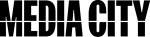 MediaCityUK_logo
